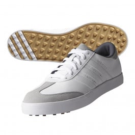 Adidas Adicross V Golf Shoes Discount Golf Shoes Hurricane Golf