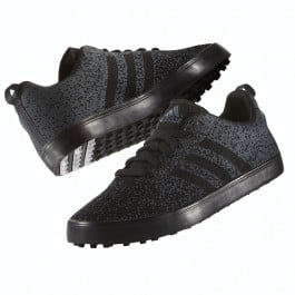 Adidas Adicross Primeknit Golf Shoes Discount Golf Shoes Hurricane Golf