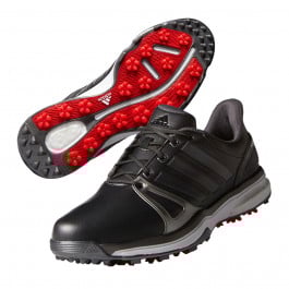 Power boost 2 golf shoes review outlet