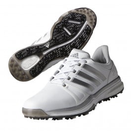 Adidas powerboost golf shoes best sale