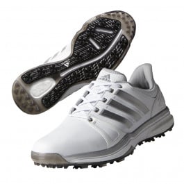 Adidas Adipower Boost 2 Golf Shoes - Discount Golf Shoes - Hurricane Golf