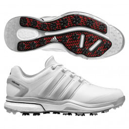 Adidas Adipower Boost Shoes - Discount Golf - Hurricane