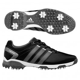 Adipower tr golf shoes review discount