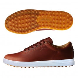Adidas Adipure SP Golf Shoes Discount Golf Shoes Hurricane Golf