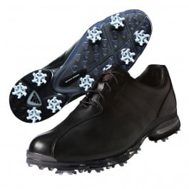 Adipure tp discount 2. golf shoes