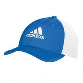 Adidas flexfit hat shop