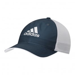 Adidas a flex online hats