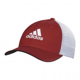 Adidas climacool flexfit hat deals