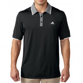 Adidas climacool performance polo clearance