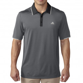 Adidas Climacool Branded Performance Polo Discount Men s Golf Polos and Shirts Hurricane Golf