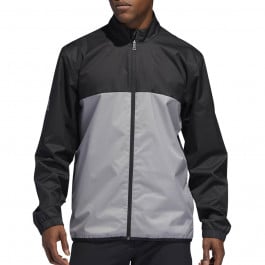 Climastorm provisional rain jacket best sale