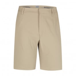 Adidas golf men's puremotion stretch 3 stripes pants store