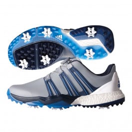 Adidas powerband boa discount