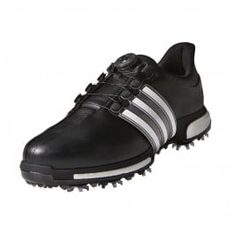 Adidas Tour360 Boa Boost Golf Shoes Discount Golf Shoes