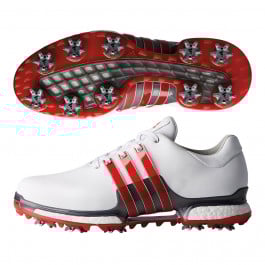tour360 boost 2.0 golf shoes