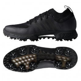 Tour360 knit golf shoes on sale