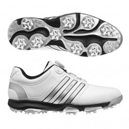 Adidas Tour Golf - Discount Golf Shoes - Hurricane Golf.