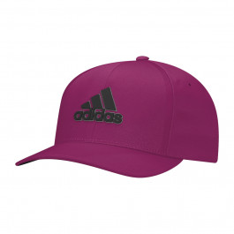 adidas callaway hat