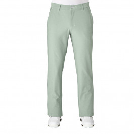 Adidas ultimate 365 twill crosshatch pants outlet