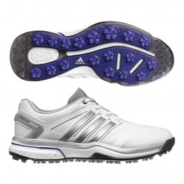 Adidas w adipower boost women's golf shoes shop