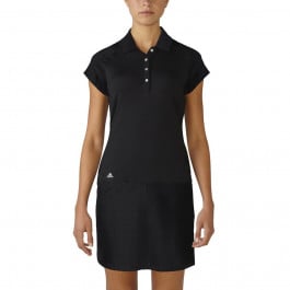 adistar dress