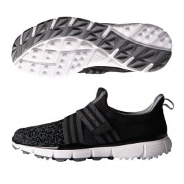 Women s Adidas Climacool Knit Golf Shoes Discount Golf Shoes Hurricane Golf