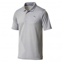 Puma Golf - Puma Golf Shirts, Pants 