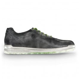 Footjoy versalux best sale