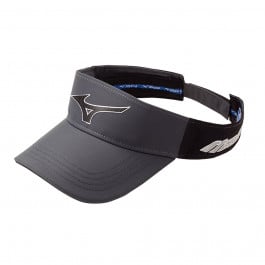 Mizuno visors online