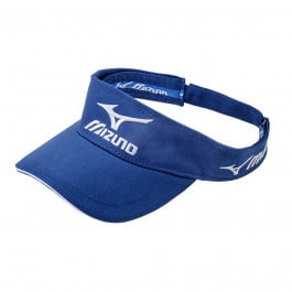 Mizuno 2016 Adjustable Tour Visor Men s Golf Hats Headwear Hurricane Golf