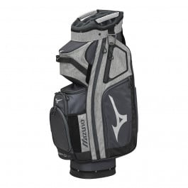 Mizuno BR-D4C Cart Golf Bags - - Hurricane Golf Mizuno BR-D4C Cart Golf Bags - - Hurricane Golf