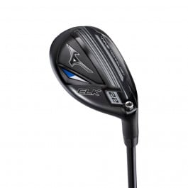 Mizuno håndballsko junior