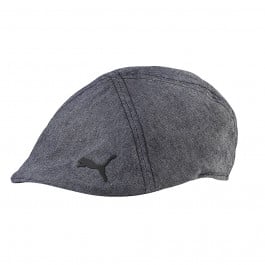 PUMA Driver Cap Men s Golf Hats Headwear Hurricane Golf