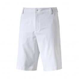 puma tech shorts