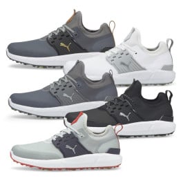 Puma IGNITE Articulate Golf Shoes Discount Golf Shoes