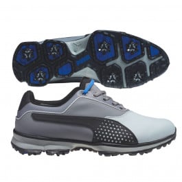 puma titanlite golf shoes