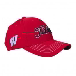 Uga titleist hat store