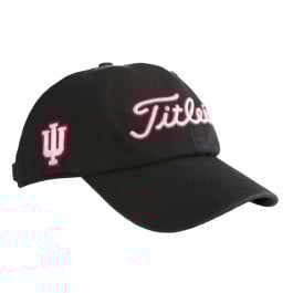 Titleist ncaa golf hats outlet