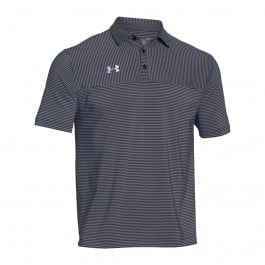 Under Armour Mens Clubhouse Polo Under Armour Mens Clubhouse Polo