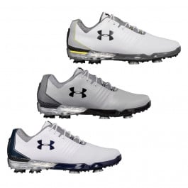 ua match play shoes