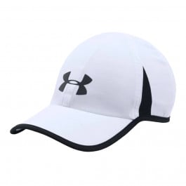 under armor cap price