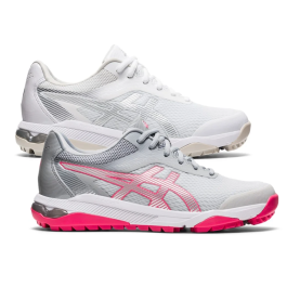 Asics womens golf shoes shop