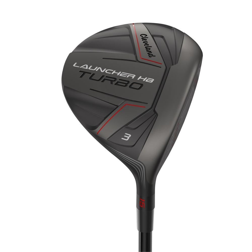 Cleveland launcher deals hb