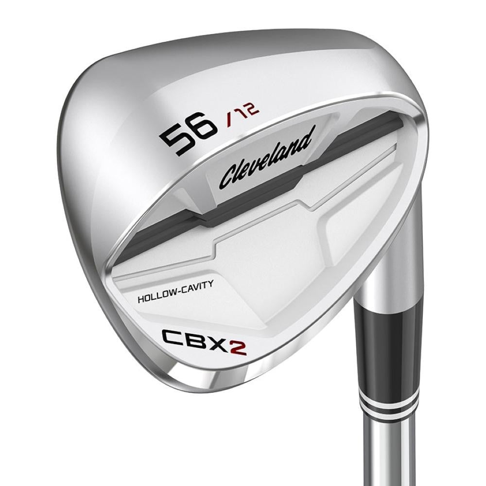 Cleveland CBX 2 Wedges Discount Golf Clubs/Discount Golf Wedges