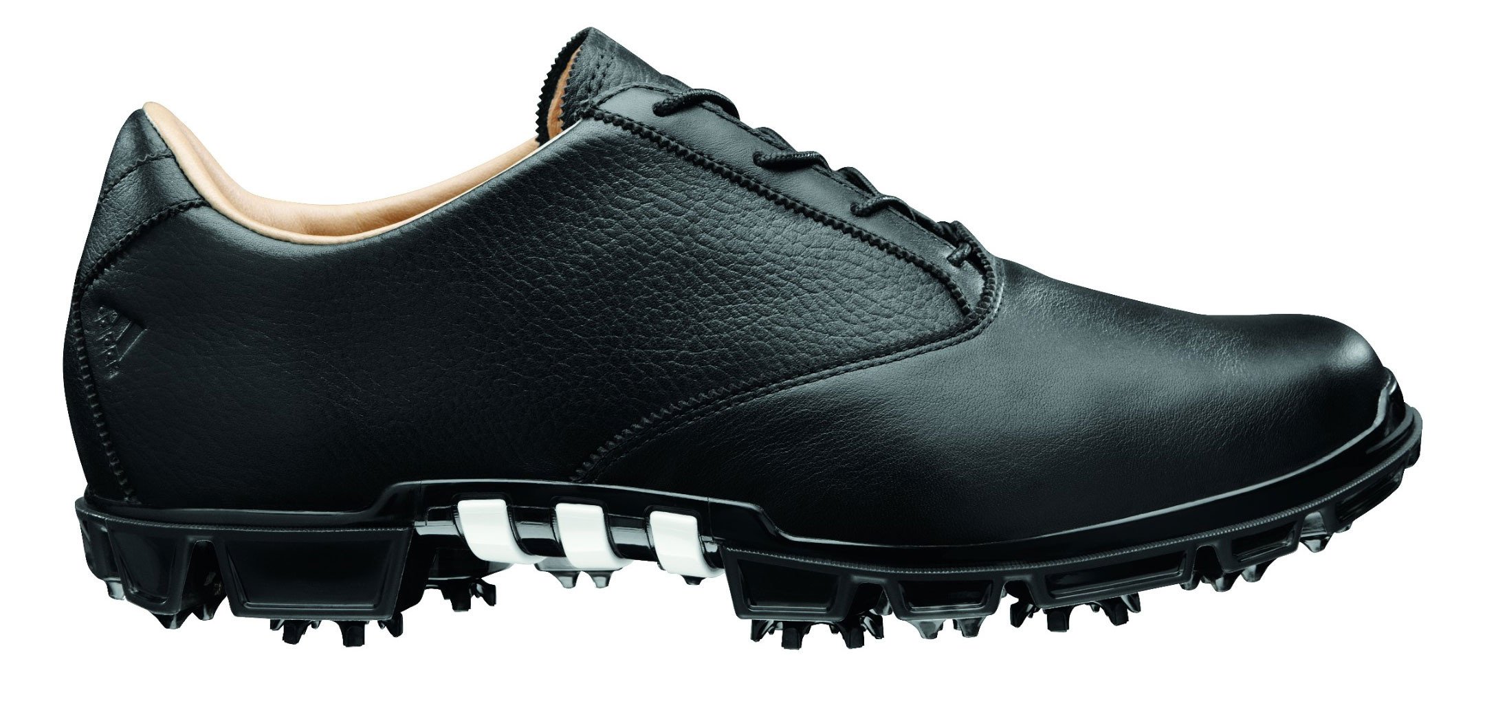 Adidas adiPure Motion negro nuevo descuento zapatos de golf huracán Golf Adidas adiPure Motion negro nuevo descuento zapatos de golf huracán Golf