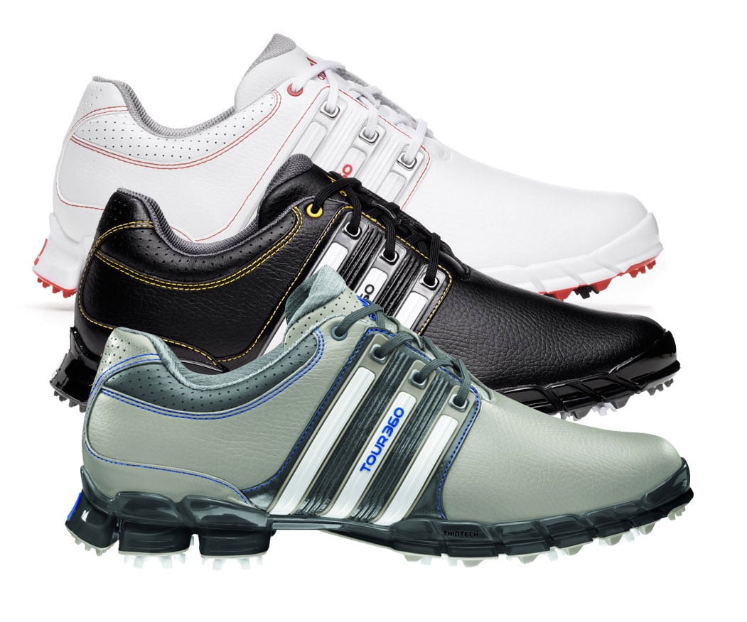 adidas 360 Convenient shopping OFF 58