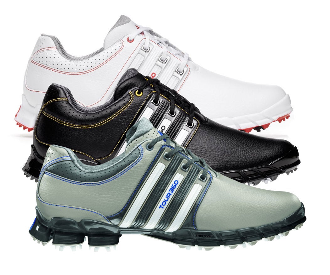 adidas tour 360 atv m1 golf shoes