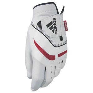 adidas exert golf glove