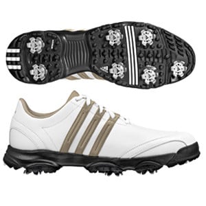 NEW Adidas Tour Shoes - Hurricane Golf