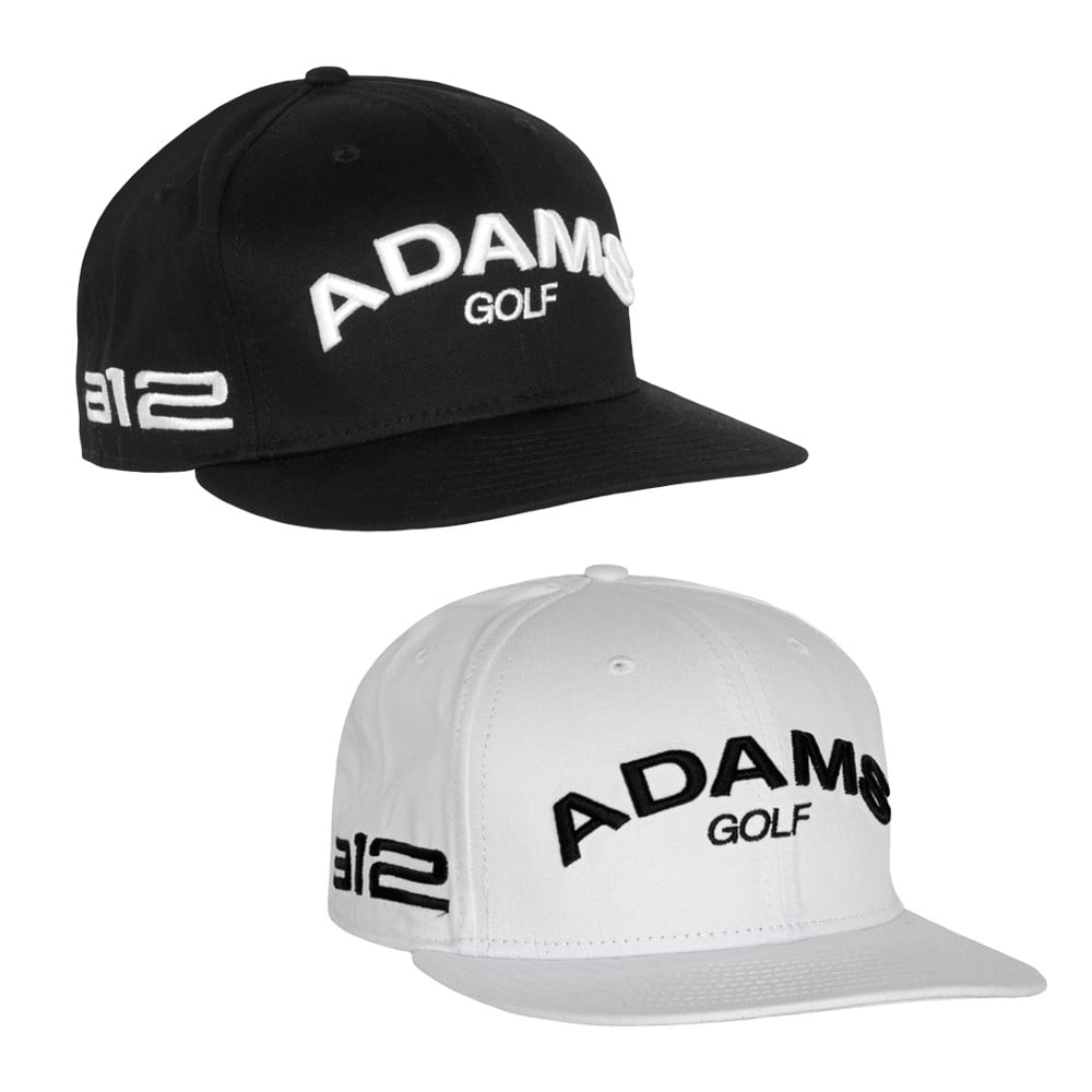 Adams a12 Fitted Hat